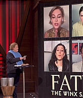 FateAfterParty_2021_1080p_WEBRip__3848.jpg