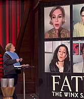 FateAfterParty_2021_1080p_WEBRip__3849.jpg