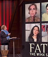 FateAfterParty_2021_1080p_WEBRip__3850.jpg