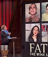 FateAfterParty_2021_1080p_WEBRip__3851.jpg