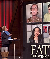 FateAfterParty_2021_1080p_WEBRip__3852.jpg