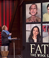 FateAfterParty_2021_1080p_WEBRip__3854.jpg