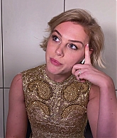 FateAfterParty_2021_1080p_WEBRip__3872.jpg