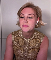 FateAfterParty_2021_1080p_WEBRip__3887.jpg