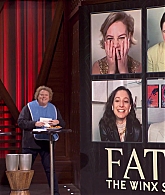 FateAfterParty_2021_1080p_WEBRip__3910.jpg