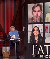 FateAfterParty_2021_1080p_WEBRip__3913.jpg