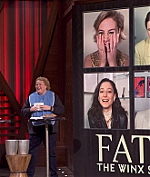 FateAfterParty_2021_1080p_WEBRip__3915.jpg