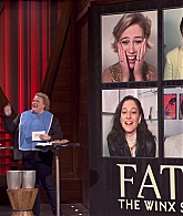 FateAfterParty_2021_1080p_WEBRip__3918.jpg