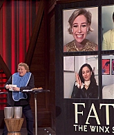 FateAfterParty_2021_1080p_WEBRip__3948.jpg