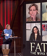 FateAfterParty_2021_1080p_WEBRip__3970.jpg