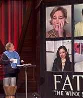 FateAfterParty_2021_1080p_WEBRip__3971.jpg