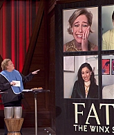 FateAfterParty_2021_1080p_WEBRip__3972.jpg