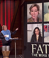FateAfterParty_2021_1080p_WEBRip__3975.jpg