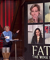 FateAfterParty_2021_1080p_WEBRip__3976.jpg
