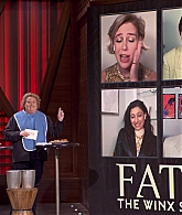 FateAfterParty_2021_1080p_WEBRip__3977.jpg