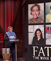 FateAfterParty_2021_1080p_WEBRip__3983.jpg