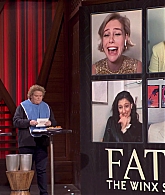 FateAfterParty_2021_1080p_WEBRip__3985.jpg