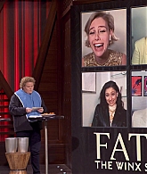 FateAfterParty_2021_1080p_WEBRip__3986.jpg