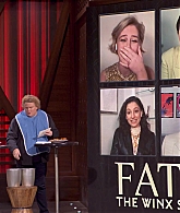 FateAfterParty_2021_1080p_WEBRip__3991.jpg