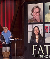 FateAfterParty_2021_1080p_WEBRip__3992.jpg