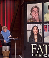 FateAfterParty_2021_1080p_WEBRip__3993.jpg