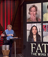 FateAfterParty_2021_1080p_WEBRip__3997.jpg