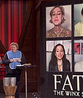 FateAfterParty_2021_1080p_WEBRip__3998.jpg