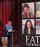 FateAfterParty_2021_1080p_WEBRip__4022.jpg