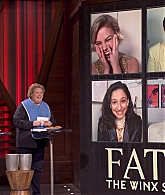 FateAfterParty_2021_1080p_WEBRip__4023.jpg