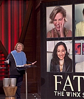 FateAfterParty_2021_1080p_WEBRip__4025.jpg
