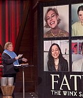 FateAfterParty_2021_1080p_WEBRip__4068.jpg