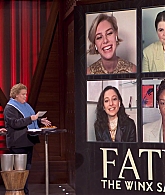 FateAfterParty_2021_1080p_WEBRip__4072.jpg
