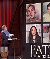 FateAfterParty_2021_1080p_WEBRip__4076.jpg