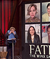 FateAfterParty_2021_1080p_WEBRip__4125.jpg