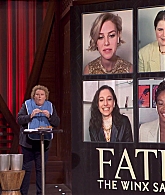 FateAfterParty_2021_1080p_WEBRip__4126.jpg