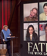 FateAfterParty_2021_1080p_WEBRip__4158.jpg