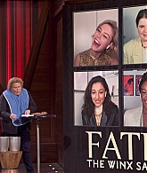 FateAfterParty_2021_1080p_WEBRip__4159.jpg