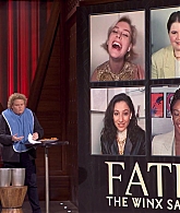 FateAfterParty_2021_1080p_WEBRip__4160.jpg