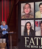FateAfterParty_2021_1080p_WEBRip__4163.jpg