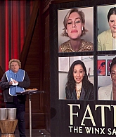 FateAfterParty_2021_1080p_WEBRip__4164.jpg