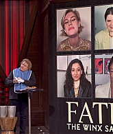 FateAfterParty_2021_1080p_WEBRip__4166.jpg