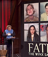 FateAfterParty_2021_1080p_WEBRip__4167.jpg
