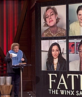 FateAfterParty_2021_1080p_WEBRip__4168.jpg