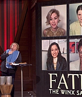 FateAfterParty_2021_1080p_WEBRip__4189.jpg