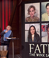 FateAfterParty_2021_1080p_WEBRip__4190.jpg