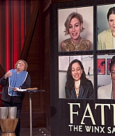 FateAfterParty_2021_1080p_WEBRip__4192.jpg