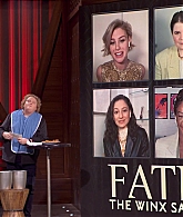 FateAfterParty_2021_1080p_WEBRip__4193.jpg