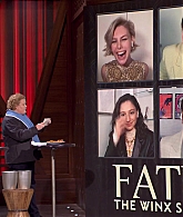 FateAfterParty_2021_1080p_WEBRip__4209.jpg