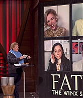 FateAfterParty_2021_1080p_WEBRip__4211.jpg