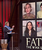 FateAfterParty_2021_1080p_WEBRip__4222.jpg
